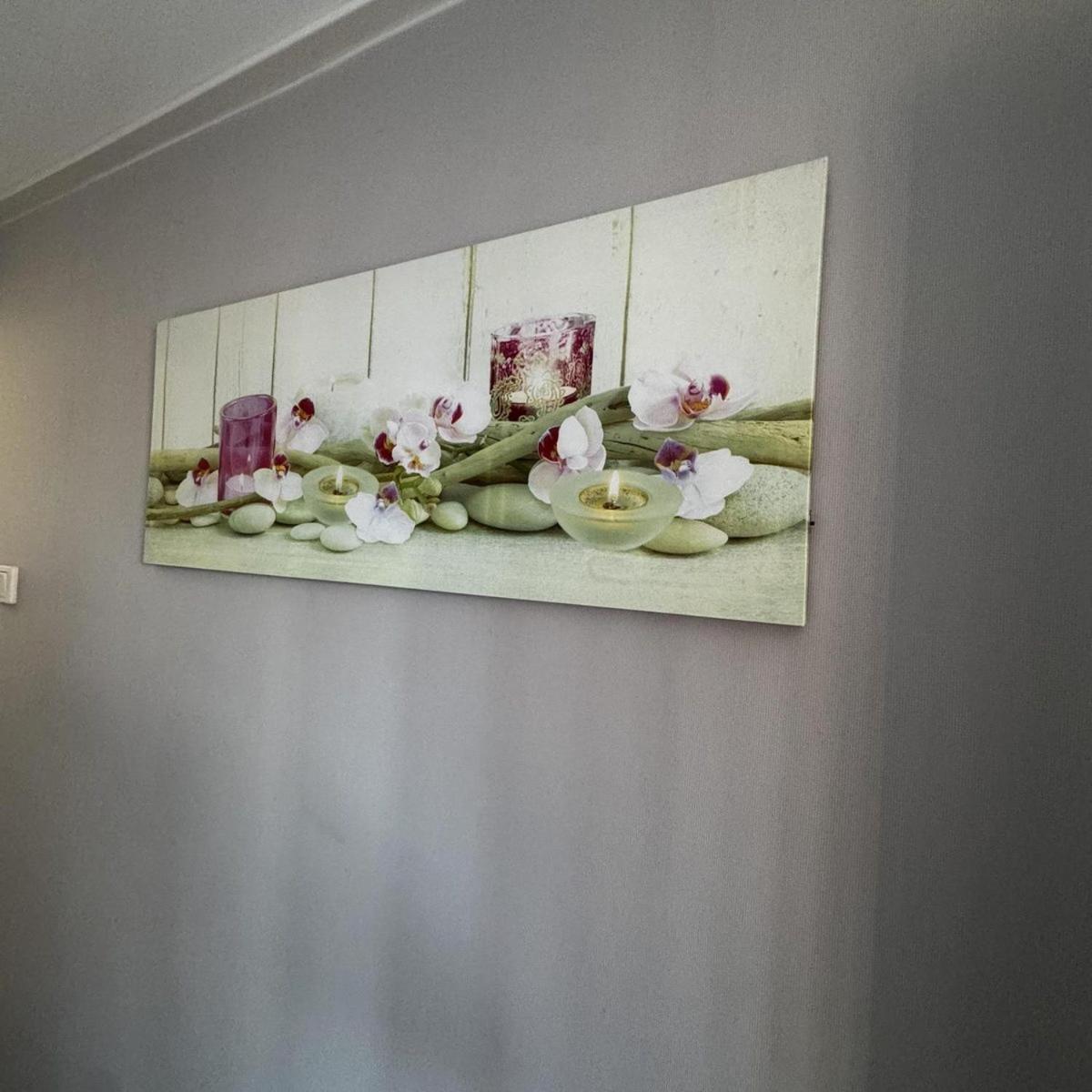 Hotel-Pension Ouddorp Zewnętrze zdjęcie